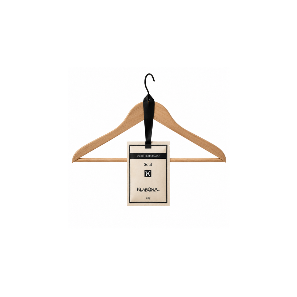 Soul Scented Sachet | 3 FOR $19!