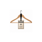 Soul Scented Sachet | 3 FOR $19!
