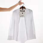 White Tea Scented Sachet | 3 for $19