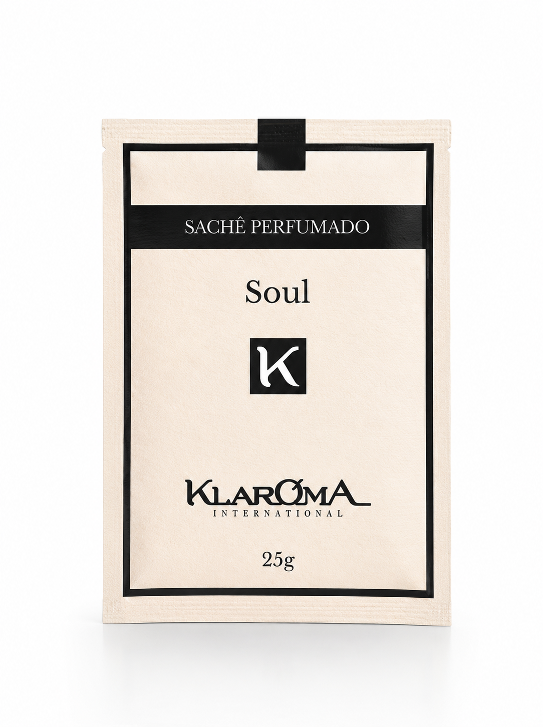 Soul Scented Sachet