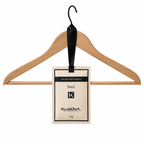 Soul Scented Sachet