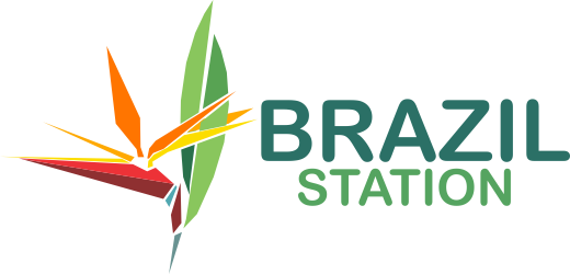 Brazil Station