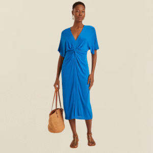 Twist Cover-up Monaco - Image 1