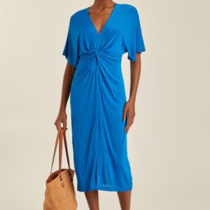 Twist Cover-up Monaco - Image 2