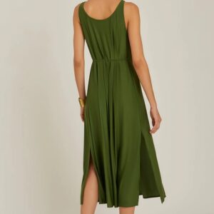 Cover-up - Cacto - Image 3