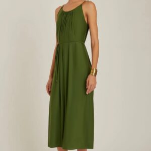 Cover-up - Cacto - Image 2