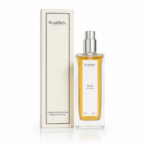 Home Spray Soul - 150 ml - Image 3