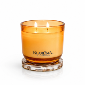 Soul Scented Candle - 230g - Image 2