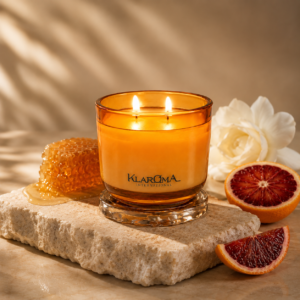 Soul Scented Candle - 230g - Image 1