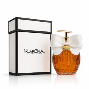 Peonia Liquid Soap - 400ml - Image 3