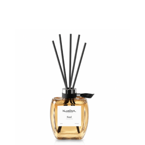 Soul Turin Home Perfume Diffuser – 250 ml - Image 2