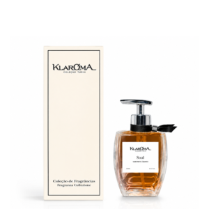 Soul Liquid Soap - 250 ml - Image 3