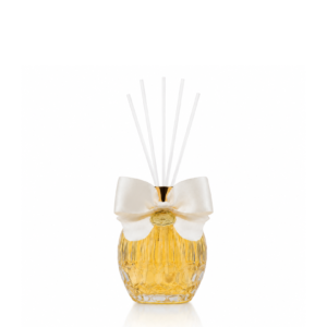 Soul Home Perfume - 400 ml - Image 3