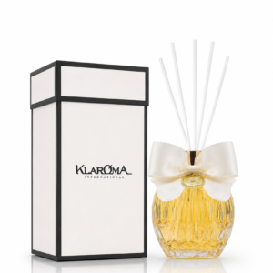Soul Home Perfume - 400 ml - Image 2