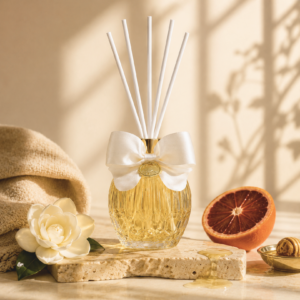 Soul Home Perfume - 400 ml - Image 1