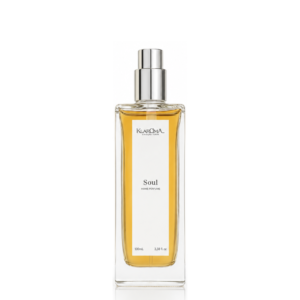 Home Spray Soul - 150 ml - Image 2