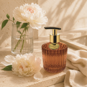 Peônia Liquid Soap - Image 1