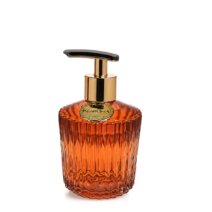 Peônia Liquid Soap - Image 2