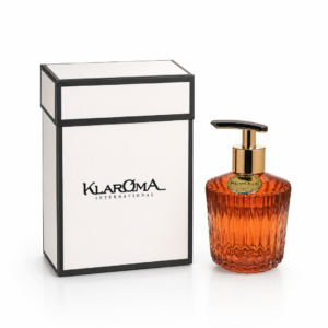 Peônia Liquid Soap - Image 3